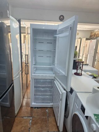 NEVERA ZANUSSI CON GARANTIA Y ENVIO