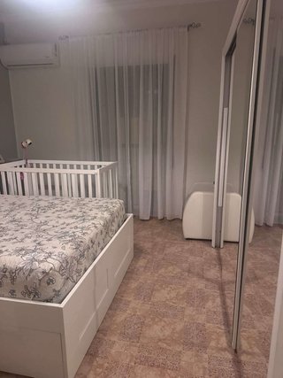 Dormitorio compleo