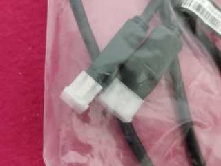 Cavo DisplayPort Samsung BN39-01879G UHD Originale