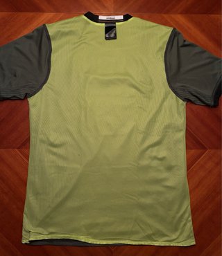 Camiseta Alemania
