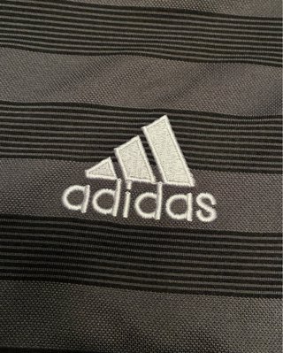 Camiseta Alemania