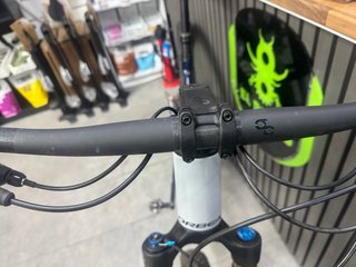 Orbea Oiz M10 Talla L