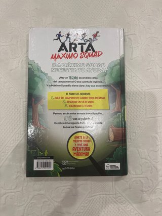 Libros creados por Influencers de la actualidad
