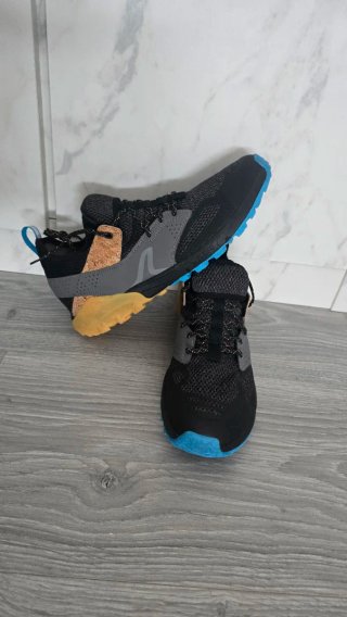 Zapatillas Newfeel NW 500