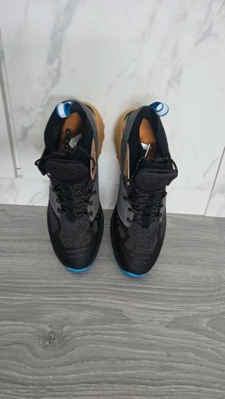 Zapatillas Newfeel NW 500