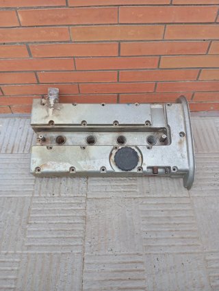 Tapa balancines Opel C20XE para opel