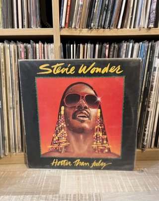 Lote de 3 Vinilos soul