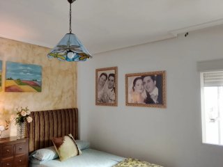 Servicio de Pintura Profesional