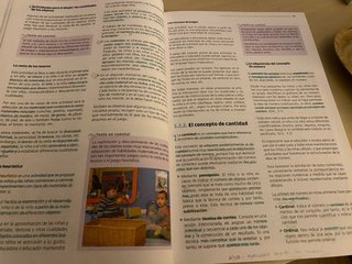 Expresión y comunicación