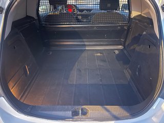 Opel Corsa 2017