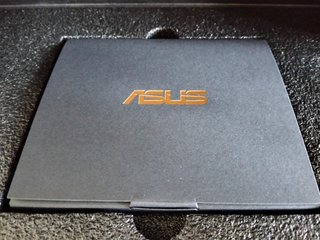 Asus Prime RTX 5060 8GB Vram GDRR7