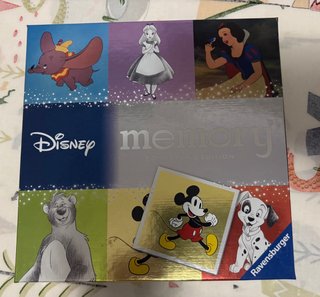 Pack juegos niños! Nuevos