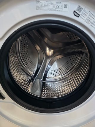 LAVADORA CON SECADOR 8 KILO CON GARANTIA Y ENVIO