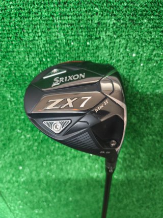 Palos de Golf Driver Srixon