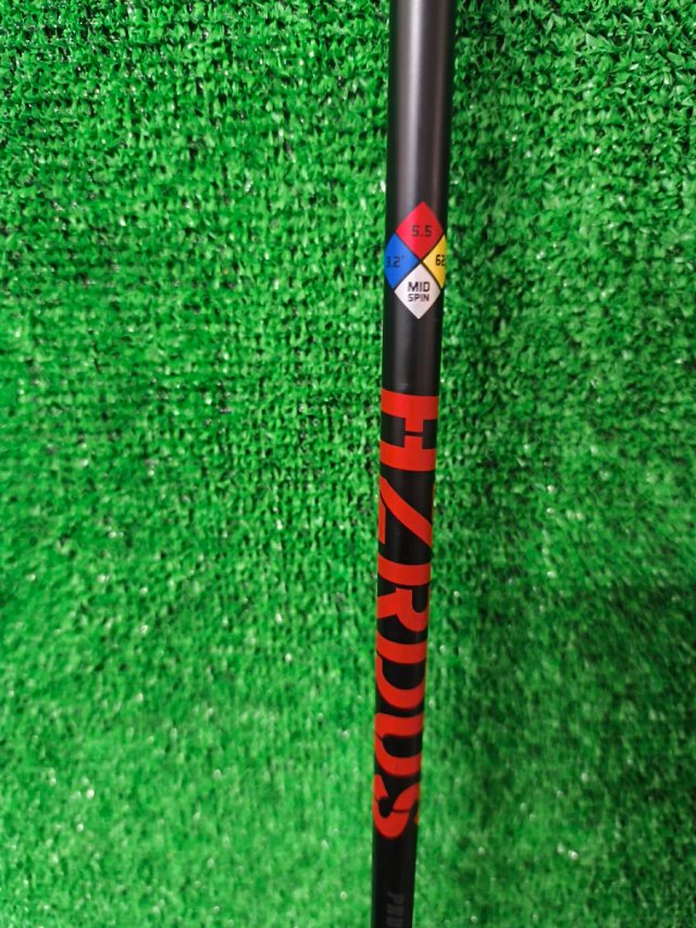 Palos de Golf Driver Srixon