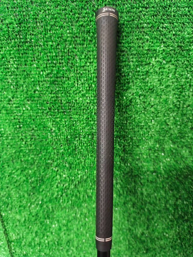 Palos de Golf Driver Srixon