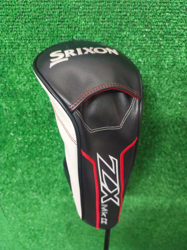 Palos de Golf Driver Srixon