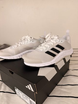 Zapatillas Adidas EVERYSET TRAINER W Mujer talla37