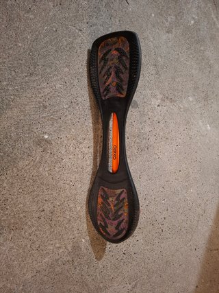 Waveboard Oxelo