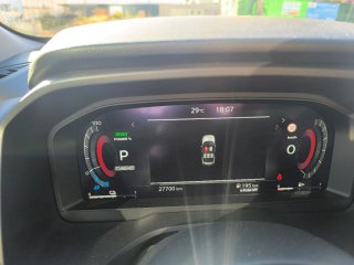 Nissan X-Trail 2024