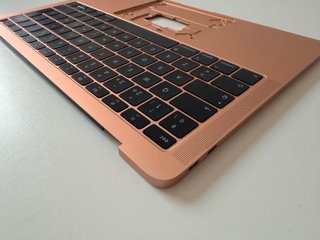 Teclado MacBook Air A1932 (2018-2019) Original