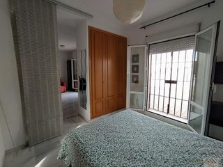 Ático en venta en Centro en Jerez de la Frontera