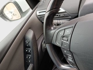 CUOTA 259 € Citroen C4 Picasso