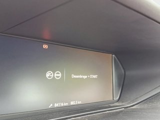 CUOTA 259 € Citroen C4 Picasso