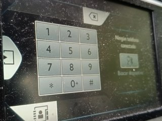 CUOTA 259 € Citroen C4 Picasso