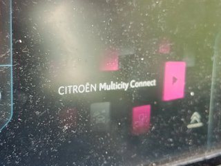 CUOTA 259 € Citroen C4 Picasso