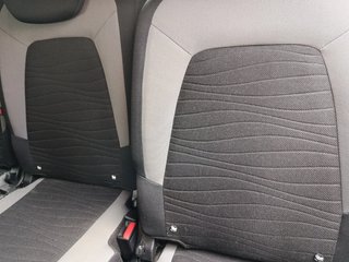 CUOTA 259 € Citroen C4 Picasso