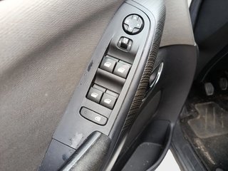CUOTA 259 € Citroen C4 Picasso
