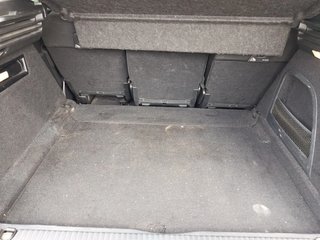 CUOTA 259 € Citroen C4 Picasso