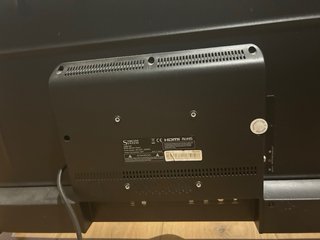 TV LED 32 Smart TV Stream System