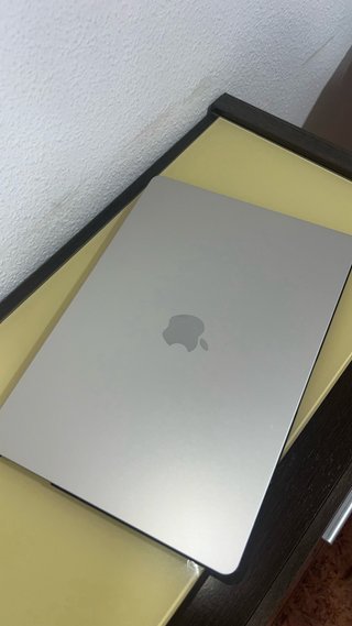 MacBook Air M2 256 GB