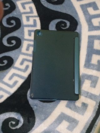 Funda CACOE para Samsung Galaxy Tab A9+