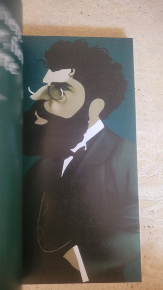 Bizet Carmen Libro y CD Ópera Clásica