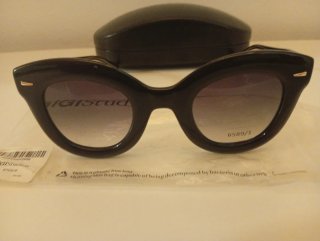 Gafas de sol GIGI Studios EDDIE 6589/1 NUEVAS