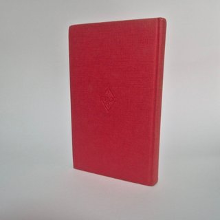 Historia de Cristo
