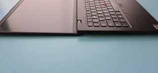 Lenovo ThinkPad L14 Gen 5