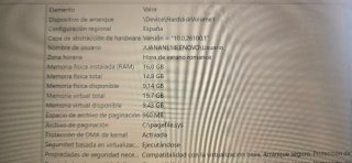Lenovo ThinkPad L14 Gen 5