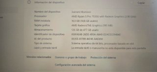Lenovo ThinkPad L14 Gen 5