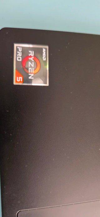 Lenovo ThinkPad L14 Gen 5