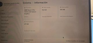 Lenovo ThinkPad L14 Gen 5