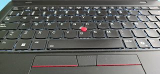Lenovo ThinkPad L14 Gen 5
