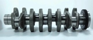 Bloque Motor Nuevo para Coches