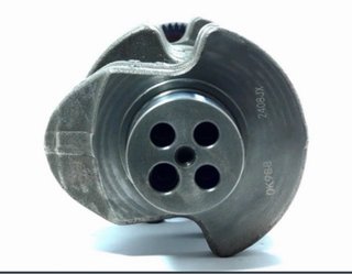 Bloque Motor Nuevo para Coches