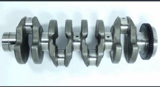 Bloque Motor Nuevo para Coches