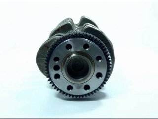 Bloque Motor Nuevo para Coches