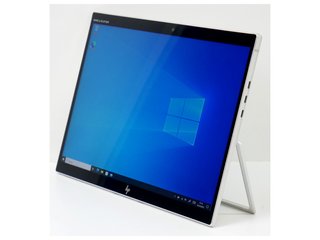 Tablet HP Elite X2 G4 13" i5 8a 8Gb RAM 256Gb M.2